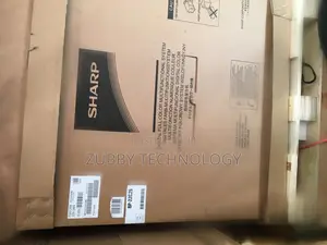 Bp22c25t Sharp Photocopy Machine