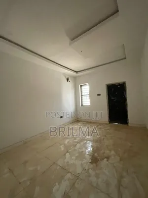 3bdrm Duplex in Kubwa for rent