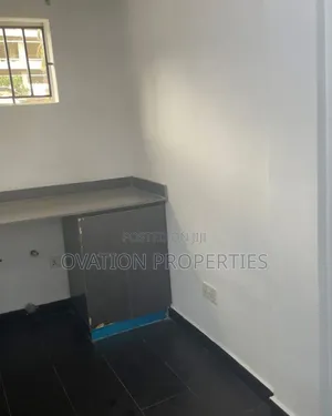 Furnished 3bdrm Block of Flats in Gra Ikeja for rent