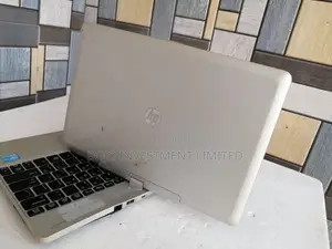 Laptop 16GB Intel Core i7 SSD 512GB