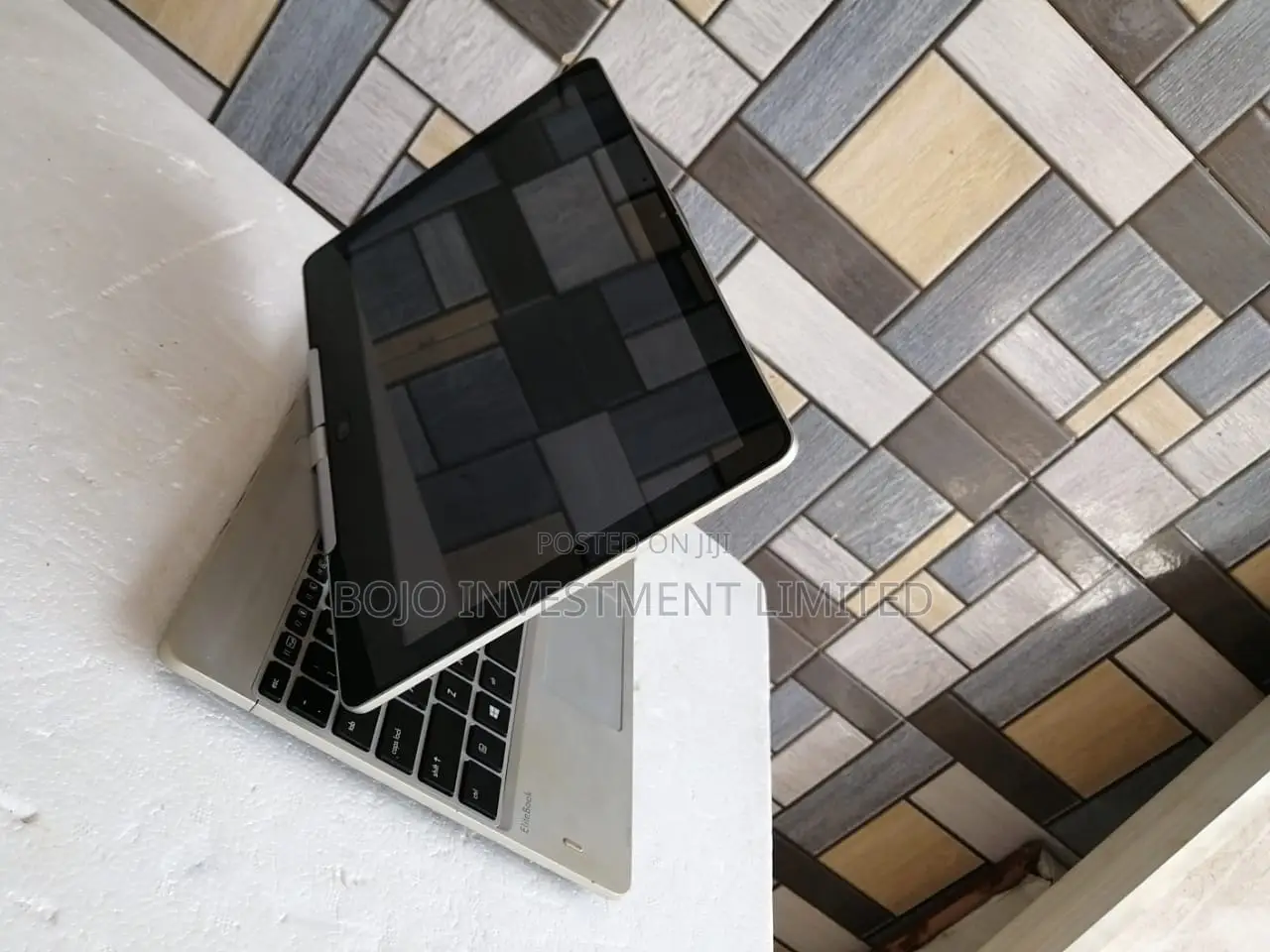 Laptop 16GB Intel Core i7 SSD 512GB