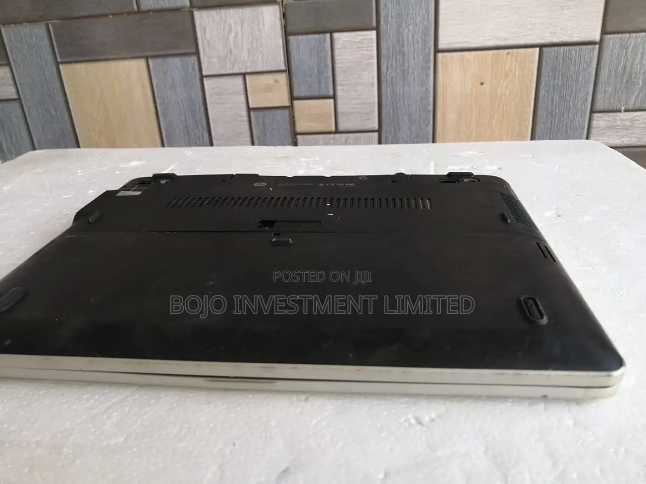 Laptop 16GB Intel Core i7 SSD 512GB