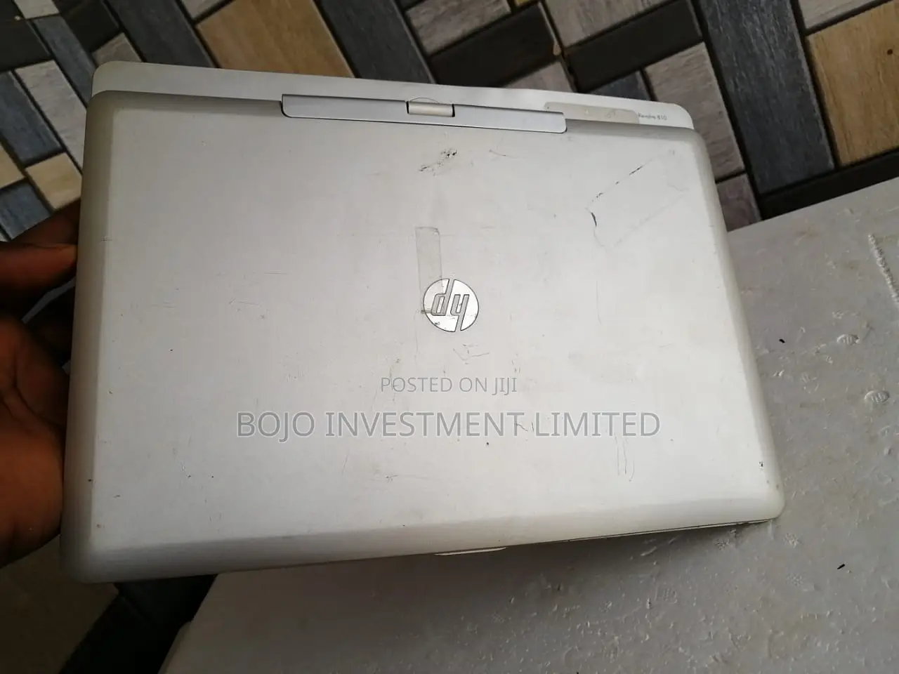 Laptop 16GB Intel Core i7 SSD 512GB