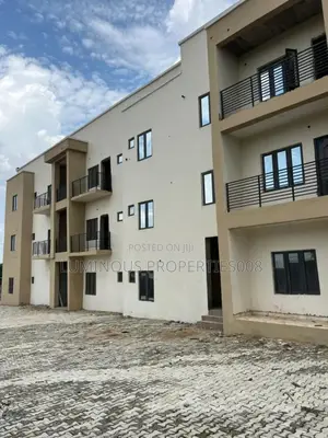 2 Bedroom Apartment In Gaduwa Fully Finished