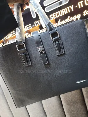 Classic Laptop Bags