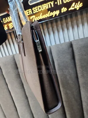 Classic Laptop Bags