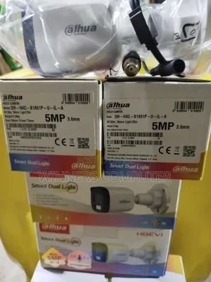 Surveillance