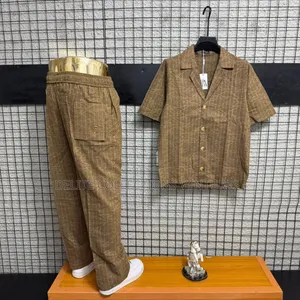 Now Available Zara Up and Down Now Available