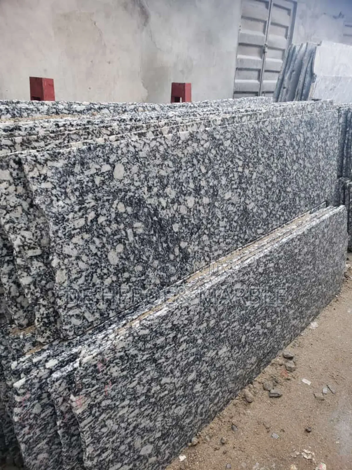 Marble and Granite,Slabs