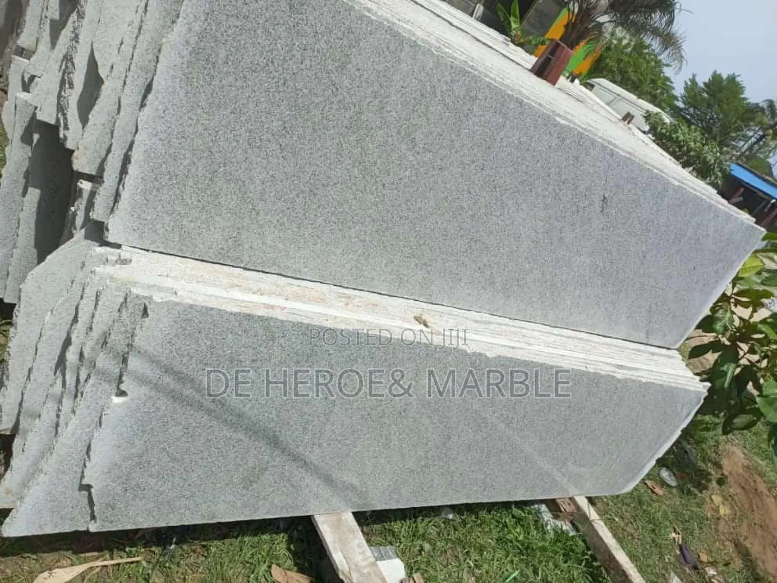 Marble and Granite,Slabs
