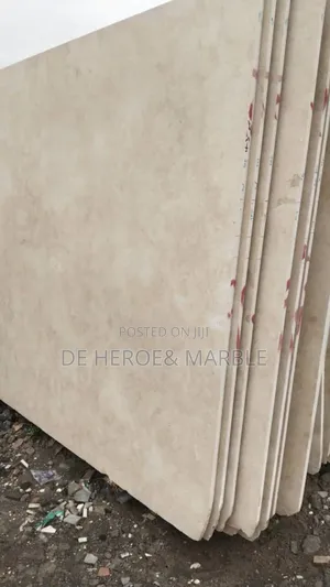 Marble and Granite,Slabs