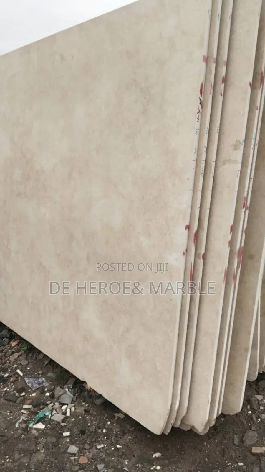 Marble and Granite,Slabs