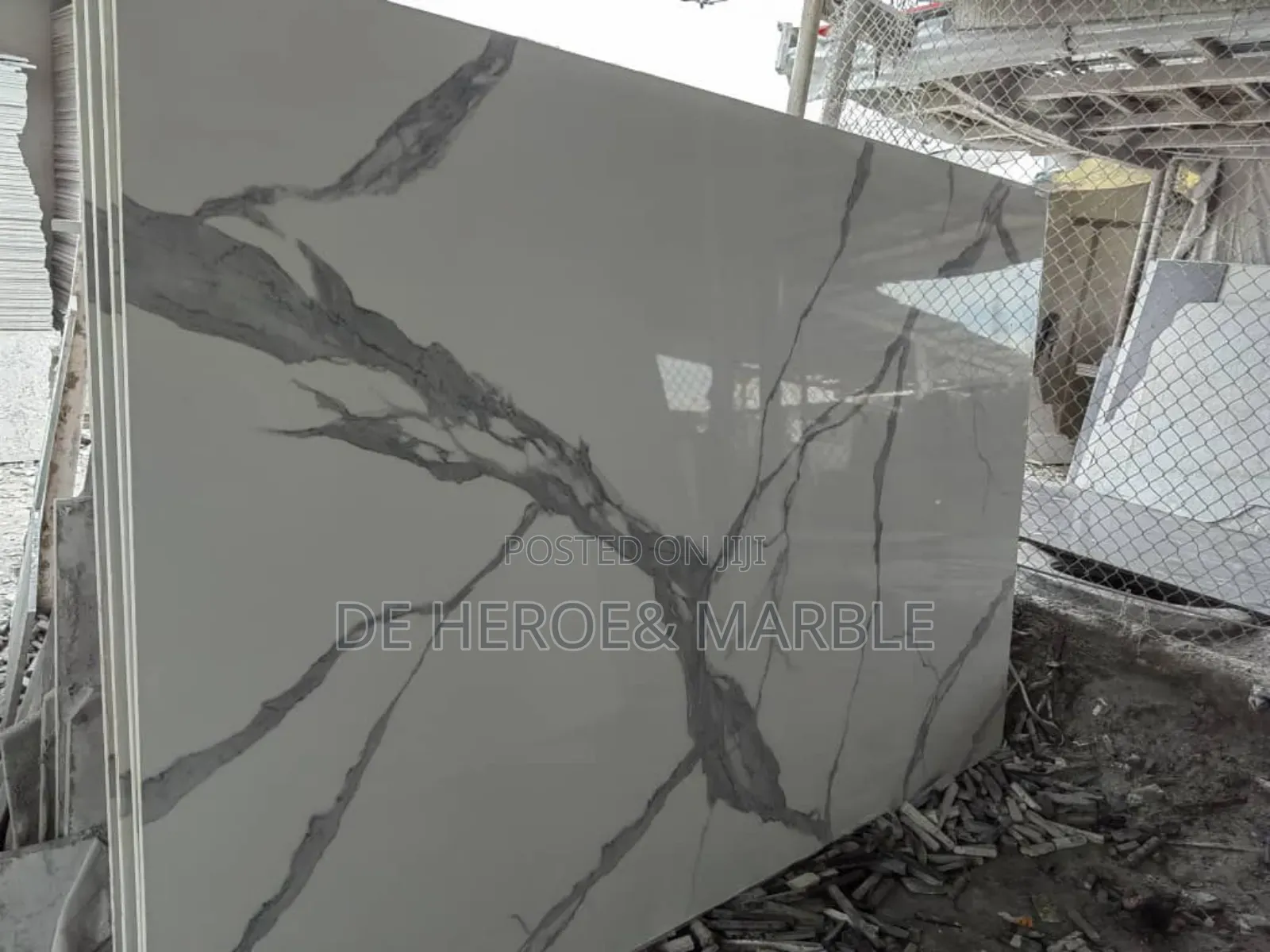 Marble and Granite,Slabs