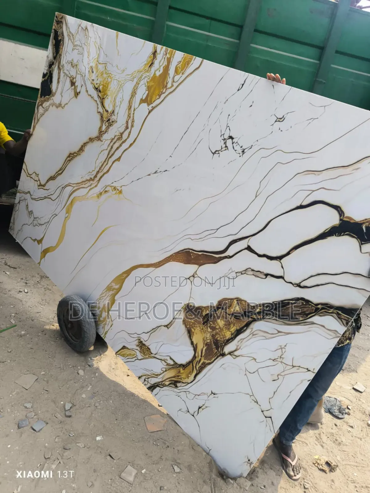Marble and Granite,Slabs