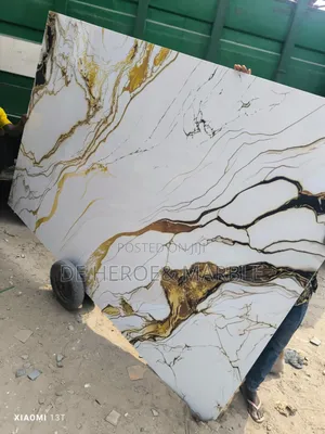 Marble and Granite,Slabs