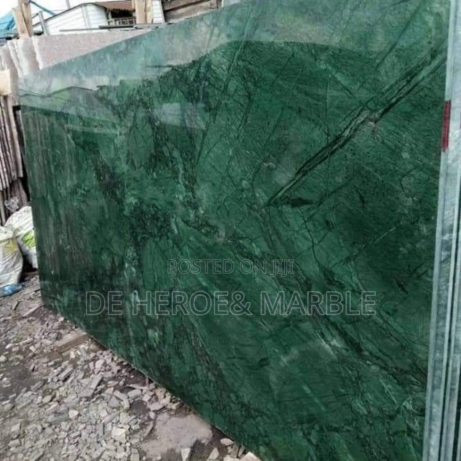 Marble and Granite,Slabs