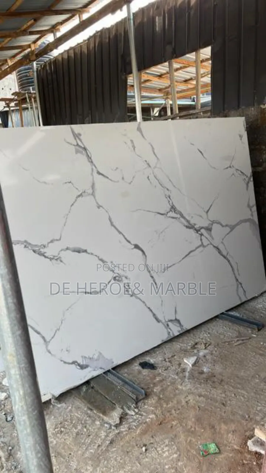 Marble and Granite,Slabs