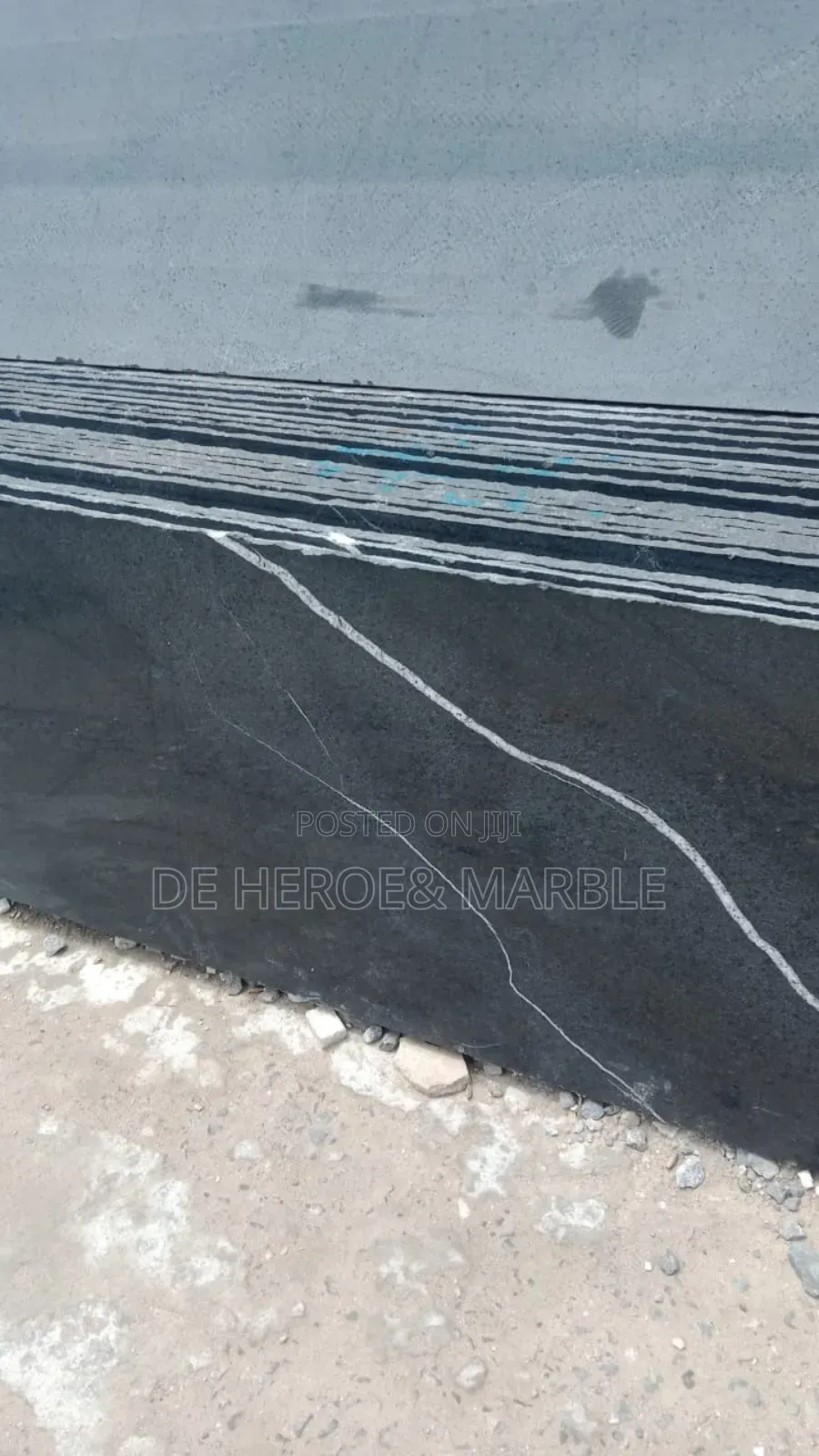 Marble and Granite,Slabs