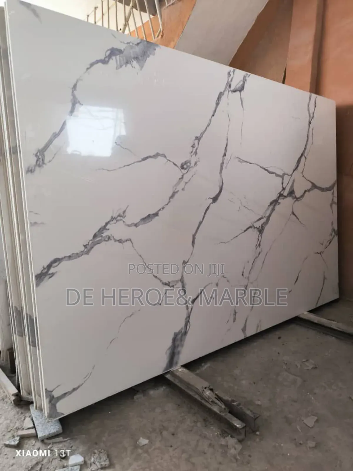 Marble and Granite,Slabs