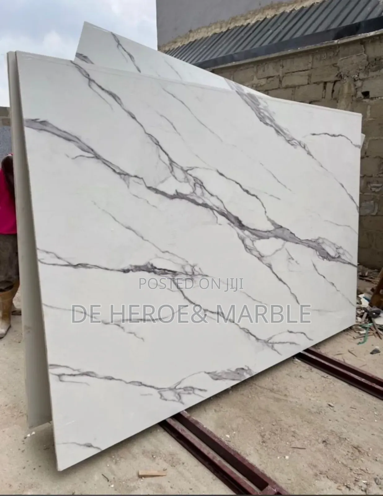 Marble and Granite,Slabs