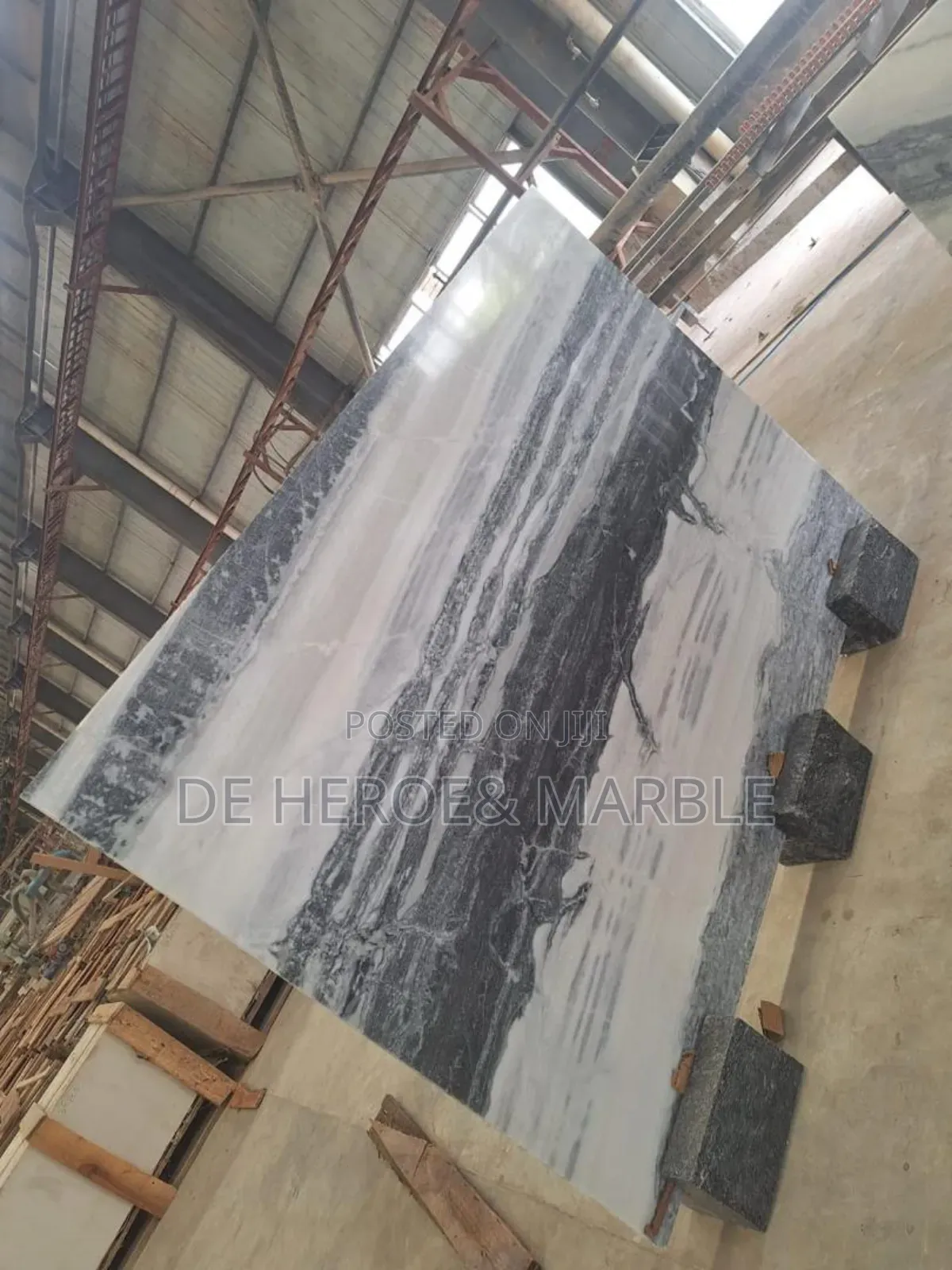 Marble and Granite,Slabs
