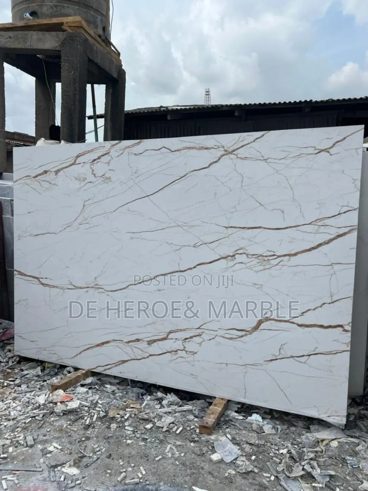Marble and Granite,Slabs