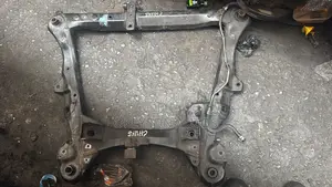 Front Beam For Toyota Venza