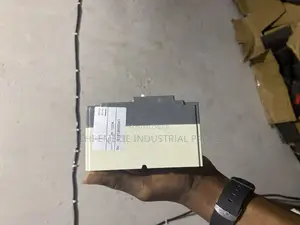 Original Abb 100a Mccb – Durable Industrial Power Control ⚡For You ...