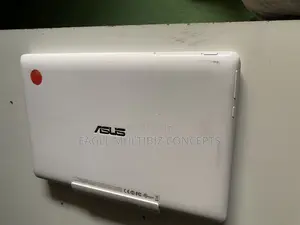 Laptop Asus 2GB Intel Pentium SSD 60GB