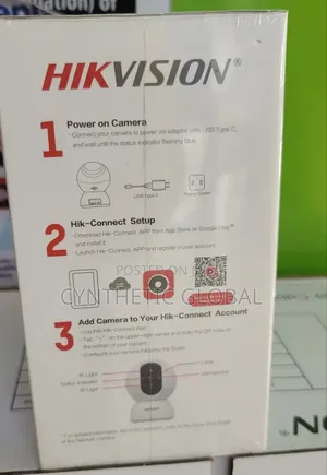 Ds-2cv2q21g1-Idw 2mp Wi-Fi Pt Camera