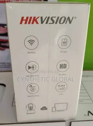 Ds-2cv2q21g1-Idw 2mp Wi-Fi Pt Camera
