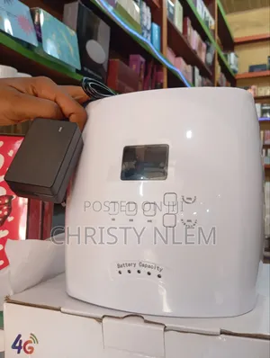 Cordless Uv Led Nail Machine