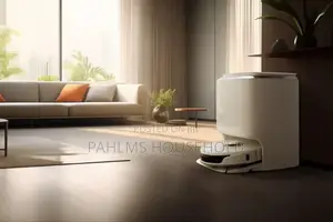Kogan Smart Ultra Robot Vacuum Cleaner