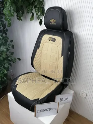 Car Seat Covers Best Quality in Market Now