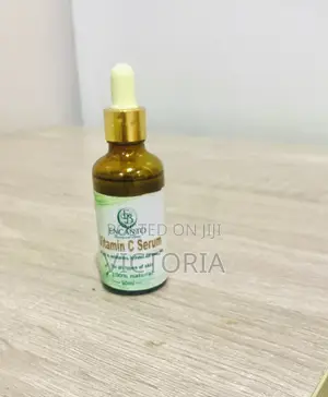 Body Serum
