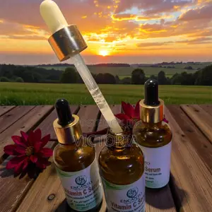 Body Serum