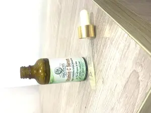 Body Serum
