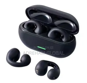Mini True Wireless Stereo Earbuds