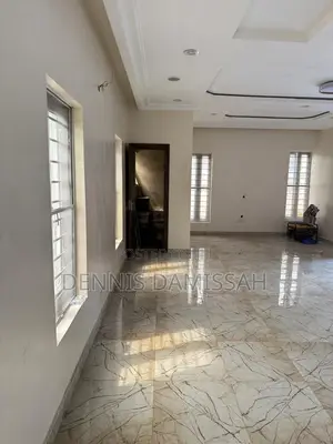 4bdrm Duplex in Opic Estate, Isheri North for sale
