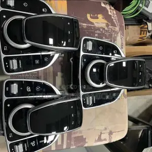 Mouse/ Touchpad for Gle350 and Glc300 E400 2016/2018 Model