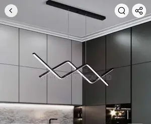 Dining Room Table/ Kitchen Light Available