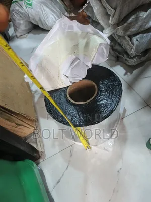 Pipe Wrapper4"