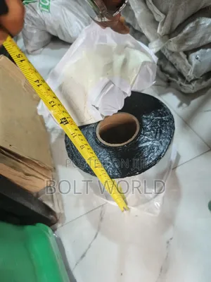 Pipe Wrapper4"