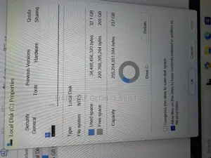 Laptop Lenovo ThinkPad X1 Carbon 16GB Intel Core i7 SSD 256GB