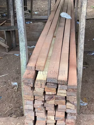 Rroofing Woods