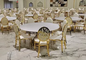Basket Back Vip Event Chairs Available Now