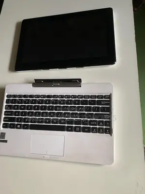 Laptop Asus 2GB Intel Pentium SSD 60GB