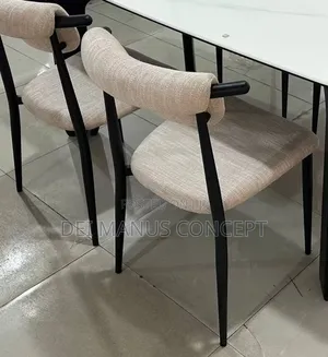 Dinning Chairs