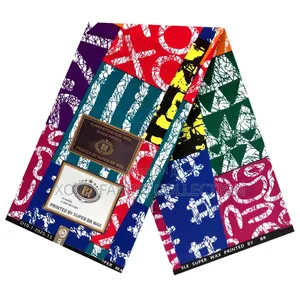 Ankara (Small/Medium)