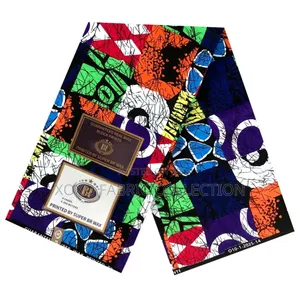 Ankara (Small/Medium)